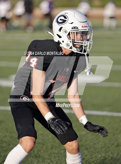 Thumbnail 3 in Jurupa Hills @ Glendora photogallery.