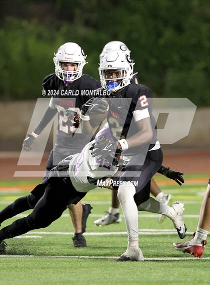 Thumbnail 3 in Jurupa Hills @ Glendora photogallery.