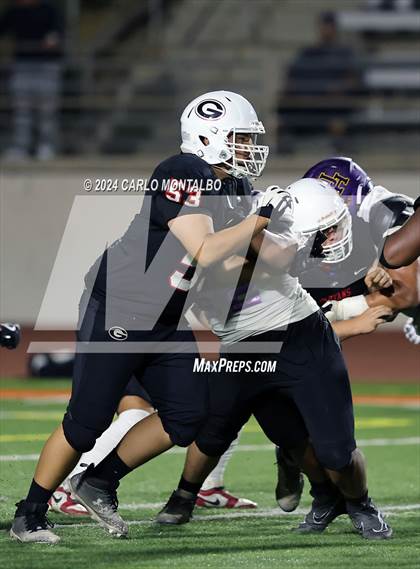 Thumbnail 2 in Jurupa Hills @ Glendora photogallery.