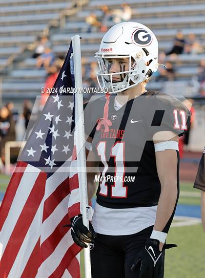 Thumbnail 2 in Jurupa Hills @ Glendora photogallery.