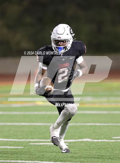Thumbnail 2 in Jurupa Hills @ Glendora photogallery.