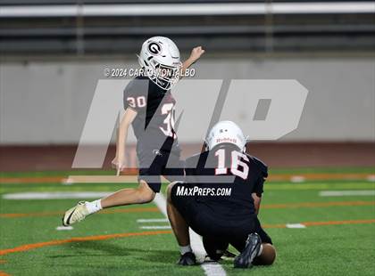 Thumbnail 2 in Jurupa Hills @ Glendora photogallery.