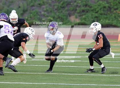 Thumbnail 2 in Jurupa Hills @ Glendora photogallery.