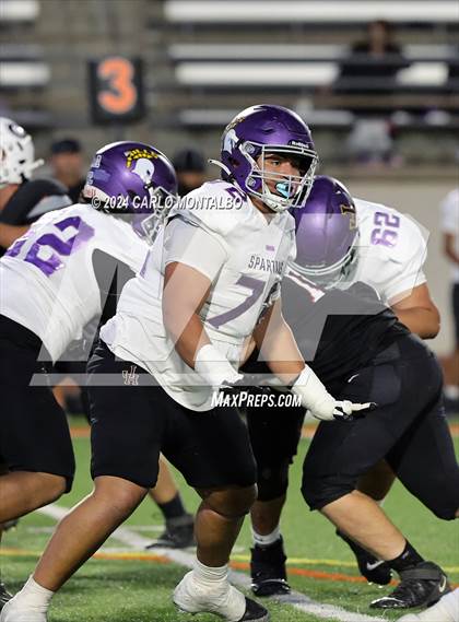 Thumbnail 3 in Jurupa Hills @ Glendora photogallery.