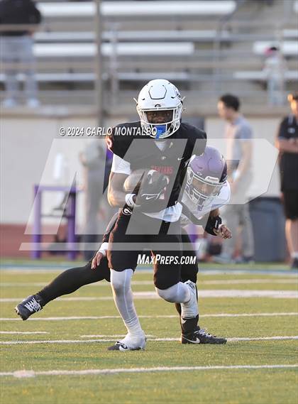 Thumbnail 3 in Jurupa Hills @ Glendora photogallery.