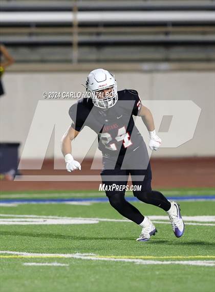 Thumbnail 2 in Jurupa Hills @ Glendora photogallery.