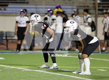 Thumbnail 2 in Jurupa Hills @ Glendora photogallery.