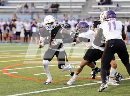 Thumbnail 1 in Jurupa Hills @ Glendora photogallery.