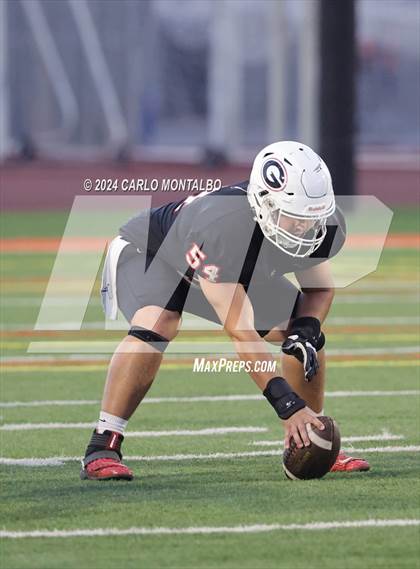 Thumbnail 2 in Jurupa Hills @ Glendora photogallery.
