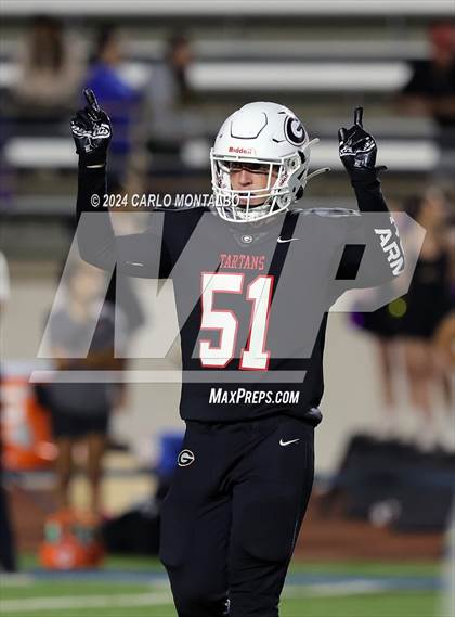 Thumbnail 2 in Jurupa Hills @ Glendora photogallery.