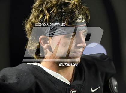 Thumbnail 1 in Jurupa Hills @ Glendora photogallery.