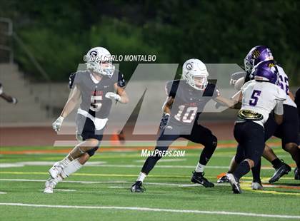 Thumbnail 3 in Jurupa Hills @ Glendora photogallery.