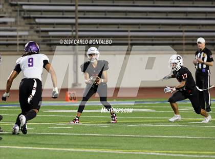 Thumbnail 3 in Jurupa Hills @ Glendora photogallery.