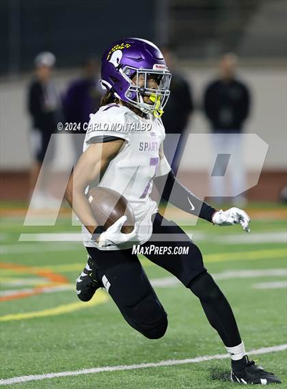 Thumbnail 1 in Jurupa Hills @ Glendora photogallery.