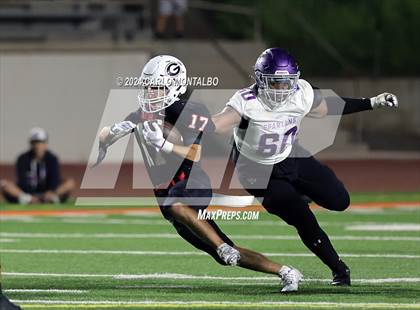 Thumbnail 2 in Jurupa Hills @ Glendora photogallery.
