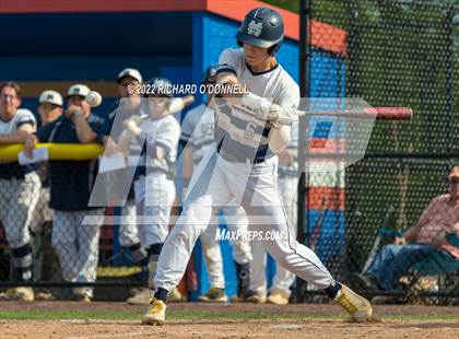 Thumbnail 1 in Wall Township vs Middletown South photogallery.