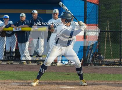 Thumbnail 1 in Wall Township vs Middletown South photogallery.