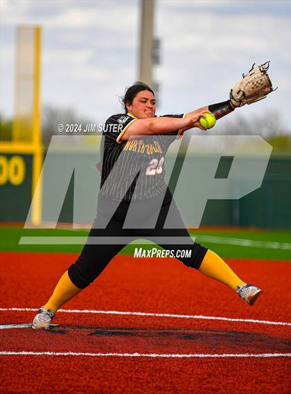 Thumbnail 1 in Mumford vs North Zulch photogallery.