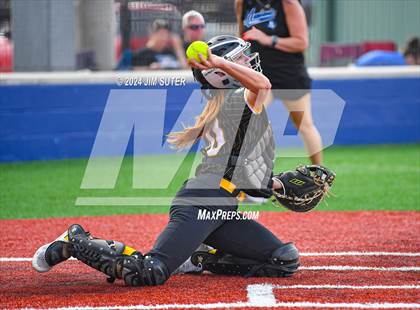 Thumbnail 3 in Mumford vs North Zulch photogallery.