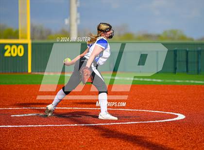 Thumbnail 2 in Mumford vs North Zulch photogallery.