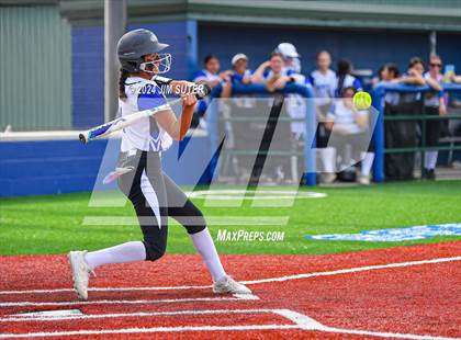 Thumbnail 1 in Mumford vs North Zulch photogallery.