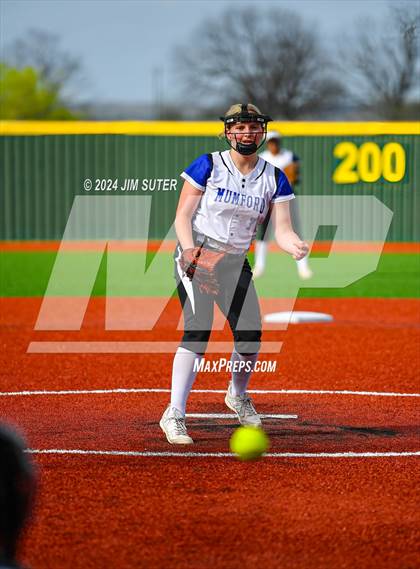 Thumbnail 1 in Mumford vs North Zulch photogallery.