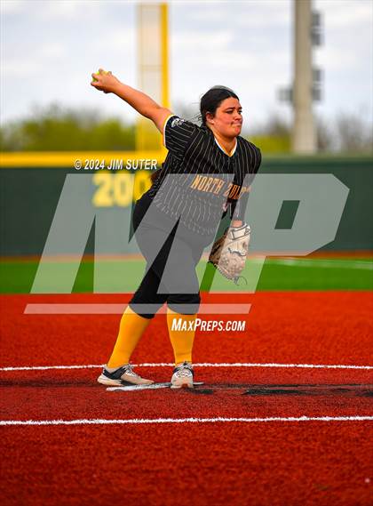 Thumbnail 1 in Mumford vs North Zulch photogallery.