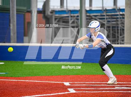 Thumbnail 3 in Mumford vs North Zulch photogallery.
