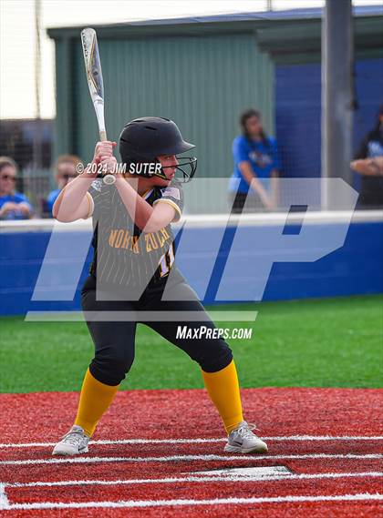 Thumbnail 3 in Mumford vs North Zulch photogallery.