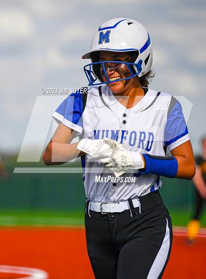 Thumbnail 1 in Mumford vs North Zulch photogallery.