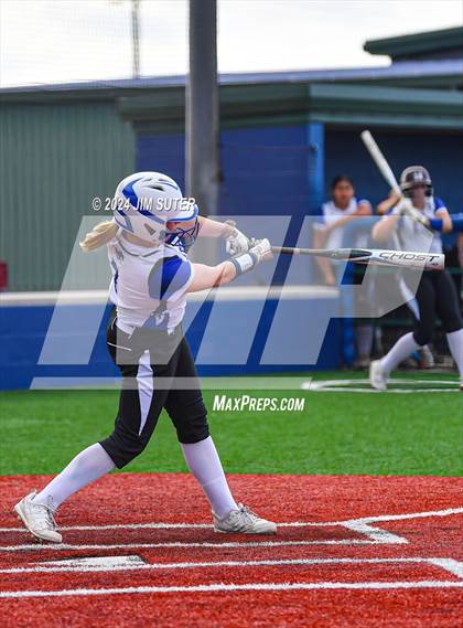 Thumbnail 2 in Mumford vs North Zulch photogallery.