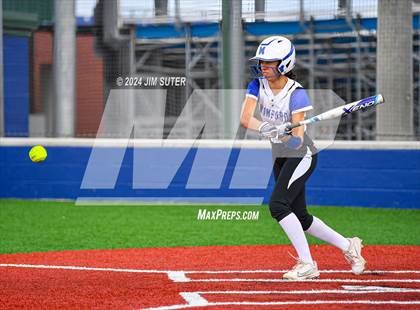 Thumbnail 1 in Mumford vs North Zulch photogallery.