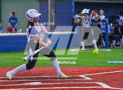 Thumbnail 2 in Mumford vs North Zulch photogallery.