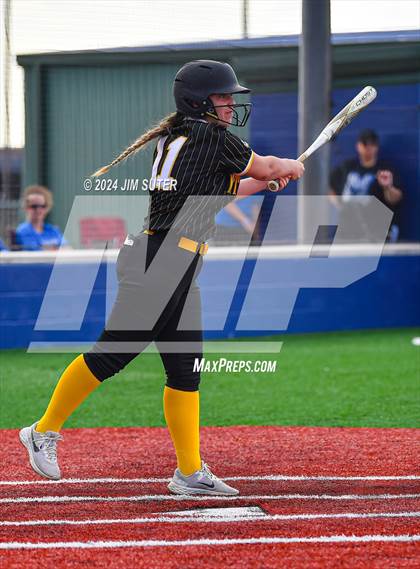 Thumbnail 1 in Mumford vs North Zulch photogallery.