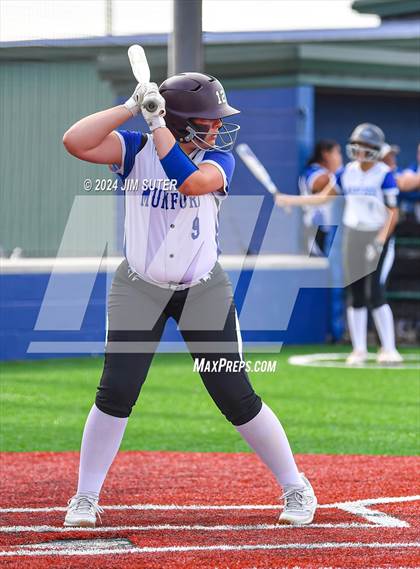 Thumbnail 2 in Mumford vs North Zulch photogallery.