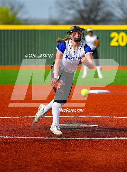 Thumbnail 3 in Mumford vs North Zulch photogallery.