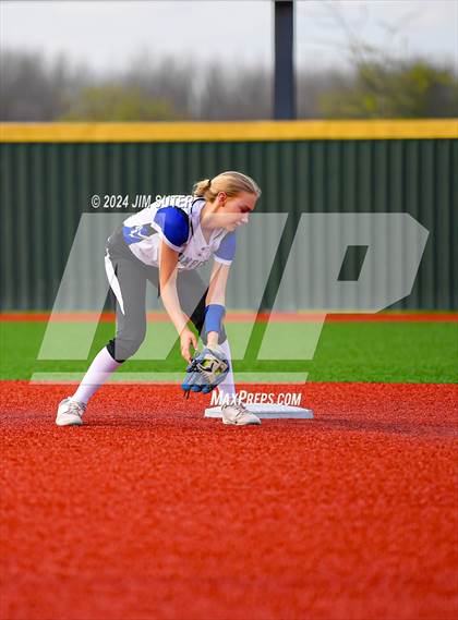 Thumbnail 3 in Mumford vs North Zulch photogallery.