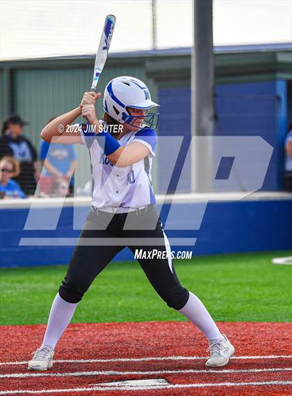 Thumbnail 3 in Mumford vs North Zulch photogallery.