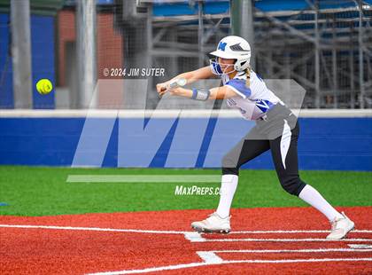 Thumbnail 1 in Mumford vs North Zulch photogallery.