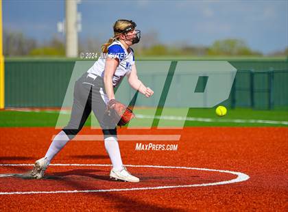 Thumbnail 2 in Mumford vs North Zulch photogallery.