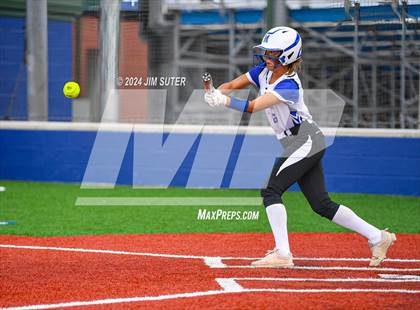 Thumbnail 1 in Mumford vs North Zulch photogallery.