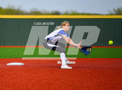 Thumbnail 3 in Mumford vs North Zulch photogallery.