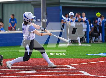 Thumbnail 3 in Mumford vs North Zulch photogallery.