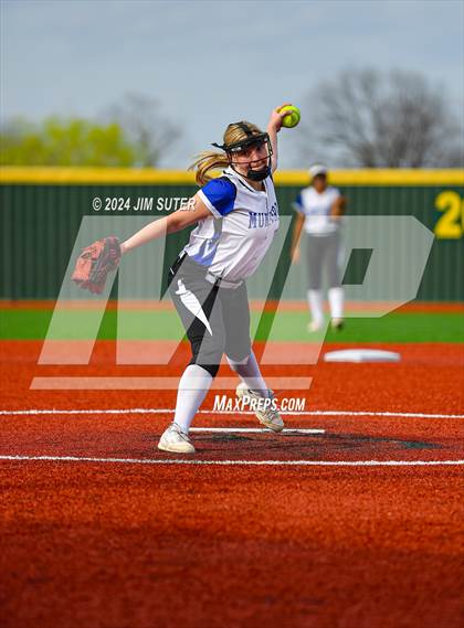 Thumbnail 3 in Mumford vs North Zulch photogallery.