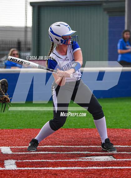 Thumbnail 3 in Mumford vs North Zulch photogallery.