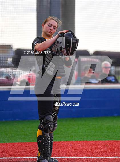 Thumbnail 1 in Mumford vs North Zulch photogallery.