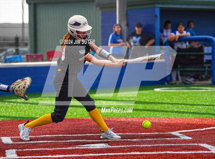 Thumbnail 1 in Mumford vs North Zulch photogallery.