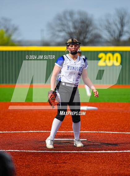 Thumbnail 3 in Mumford vs North Zulch photogallery.