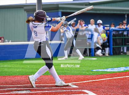 Thumbnail 2 in Mumford vs North Zulch photogallery.
