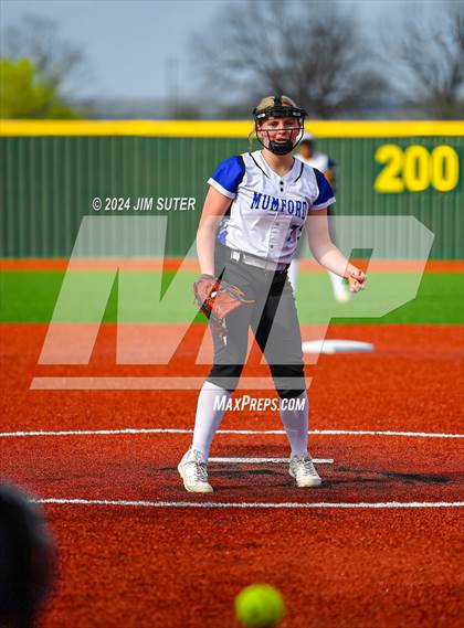 Thumbnail 2 in Mumford vs North Zulch photogallery.